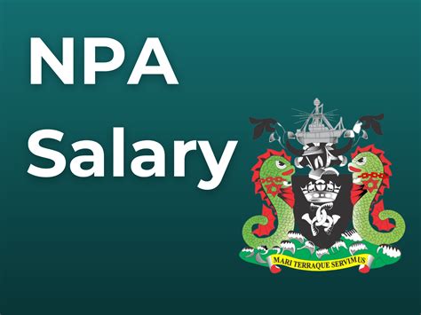 port authority salary|port authority freedom of information.